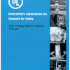 UL 1149 PDF UL 1149 PDF